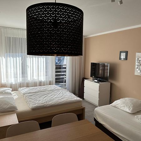 Bovecenter Apartments Kaninska Vas エクステリア 写真