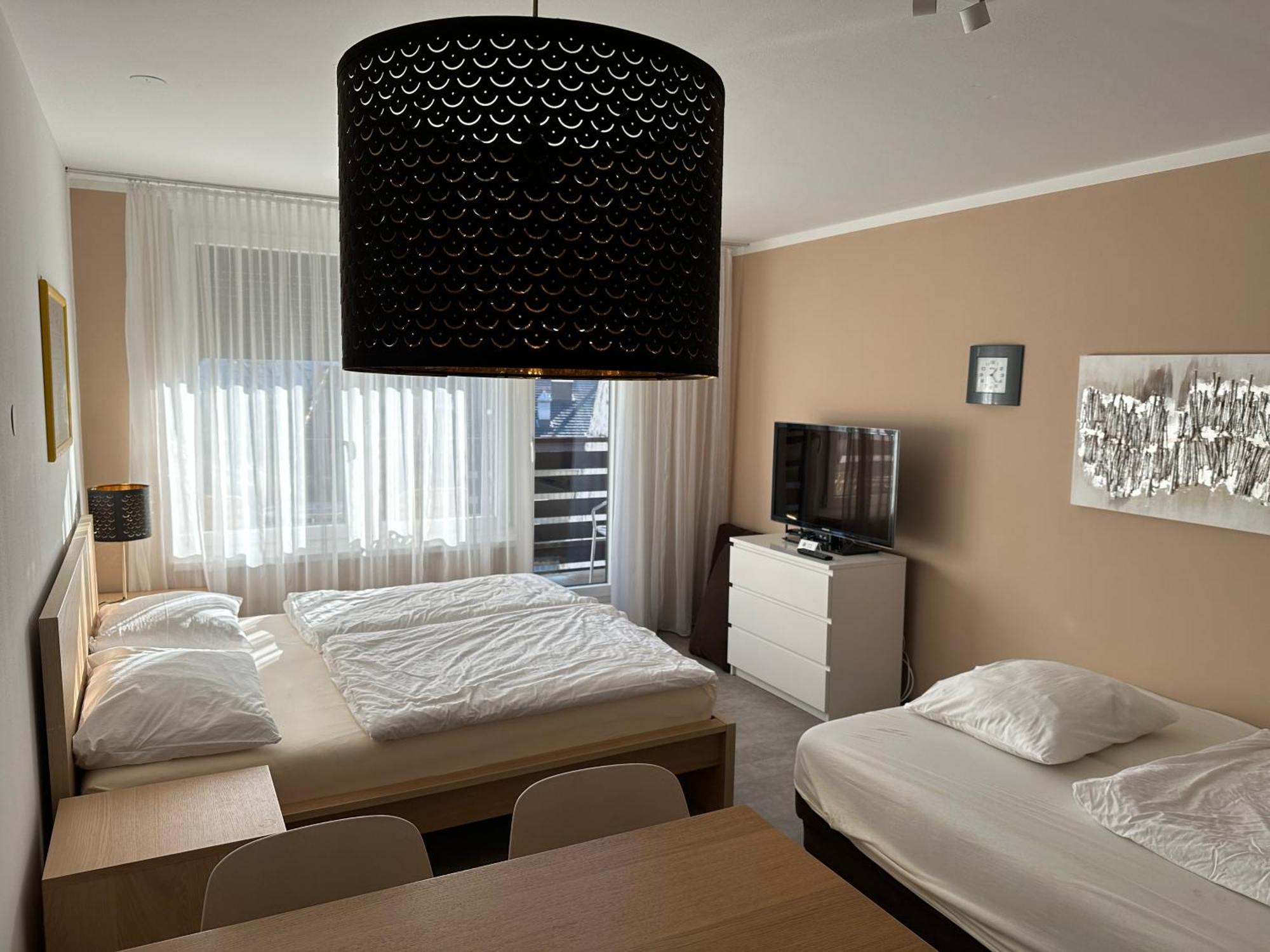Bovecenter Apartments Kaninska Vas エクステリア 写真