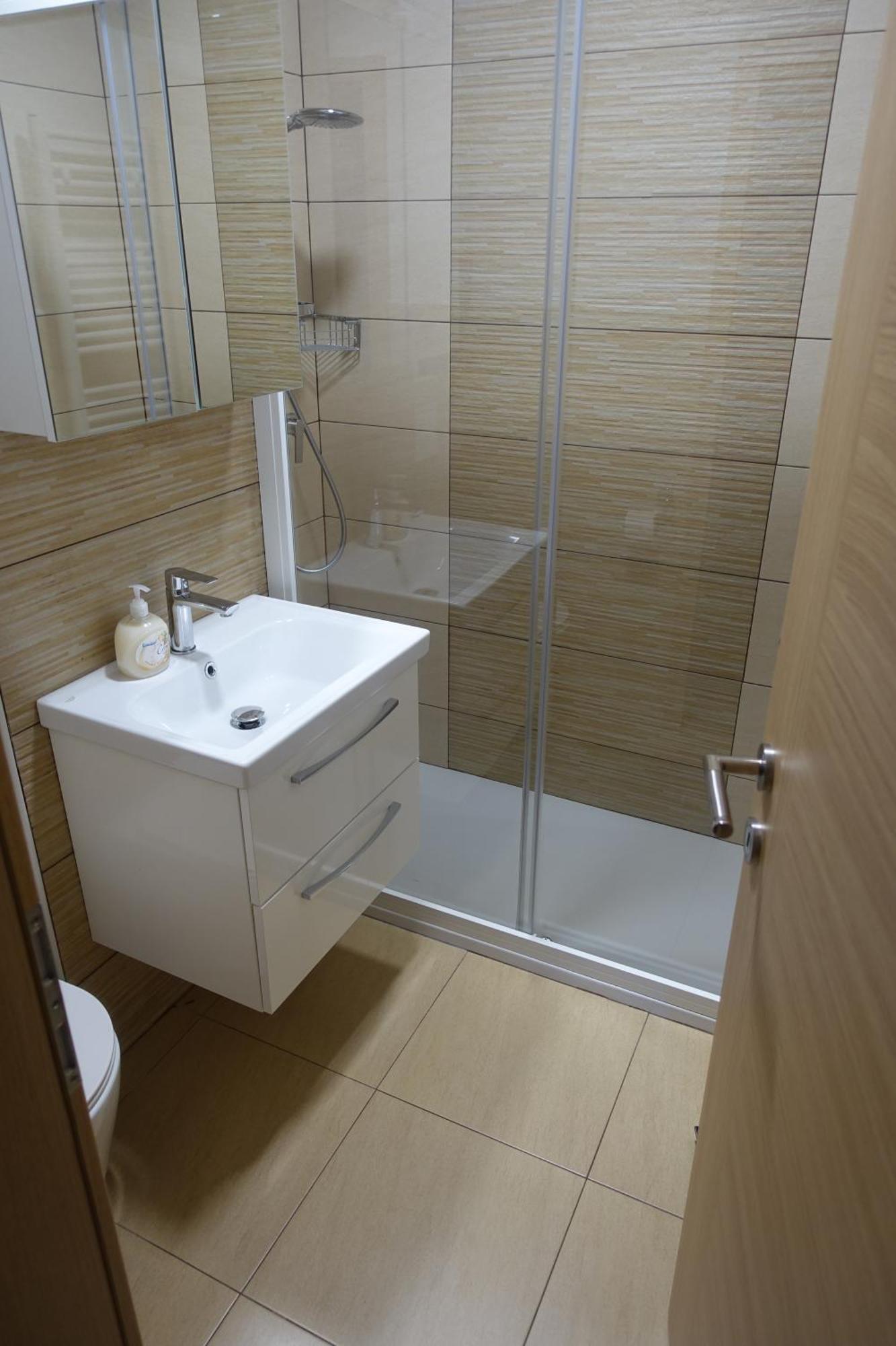 Bovecenter Apartments Kaninska Vas エクステリア 写真