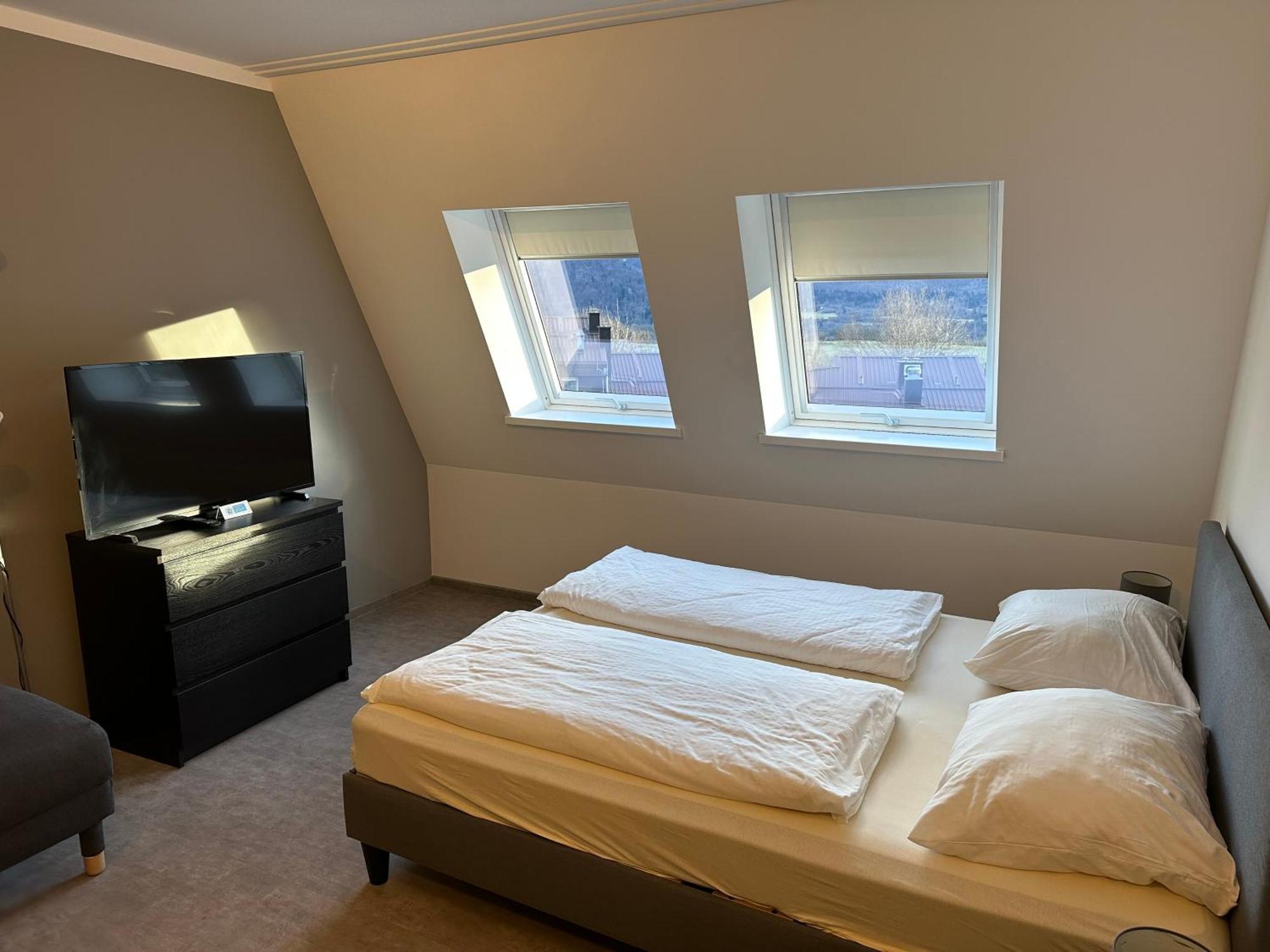 Bovecenter Apartments Kaninska Vas エクステリア 写真