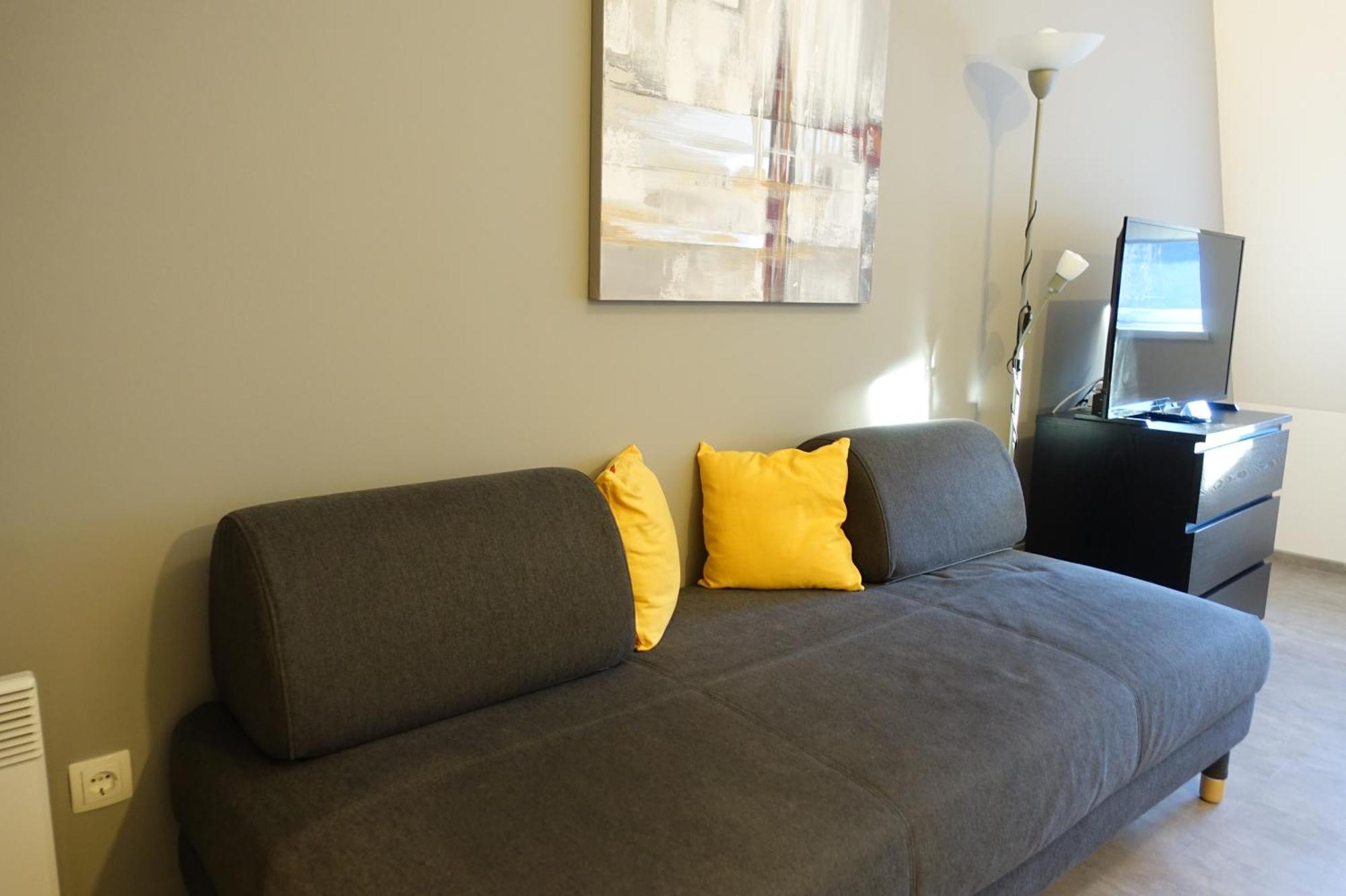 Bovecenter Apartments Kaninska Vas エクステリア 写真