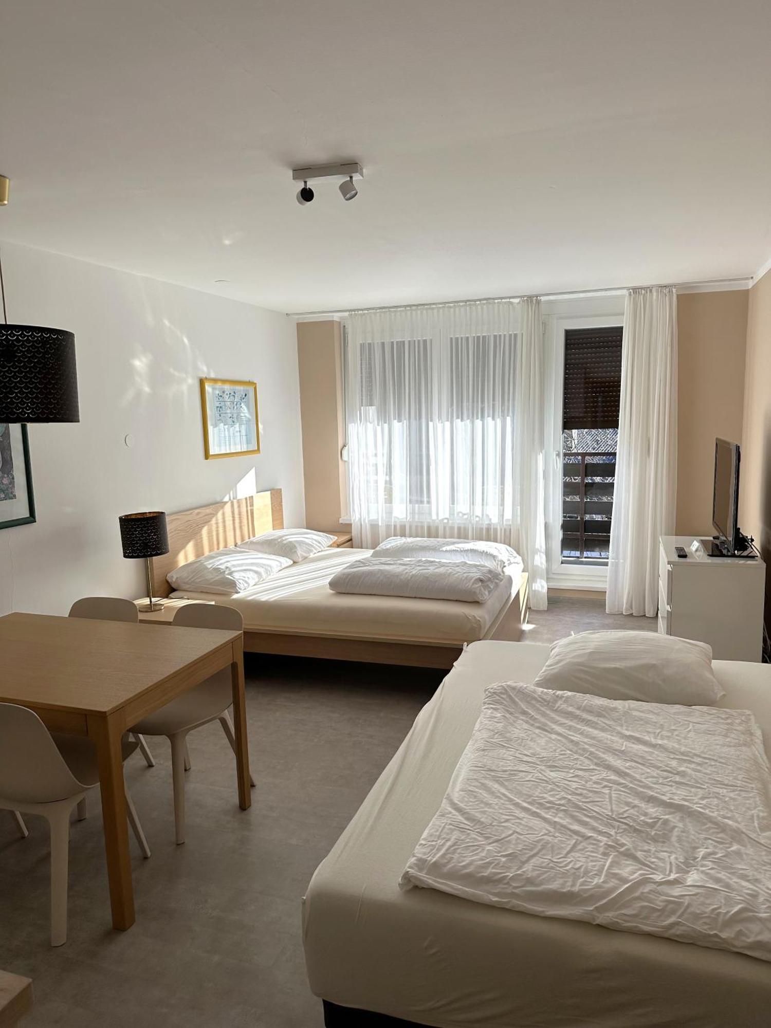 Bovecenter Apartments Kaninska Vas エクステリア 写真