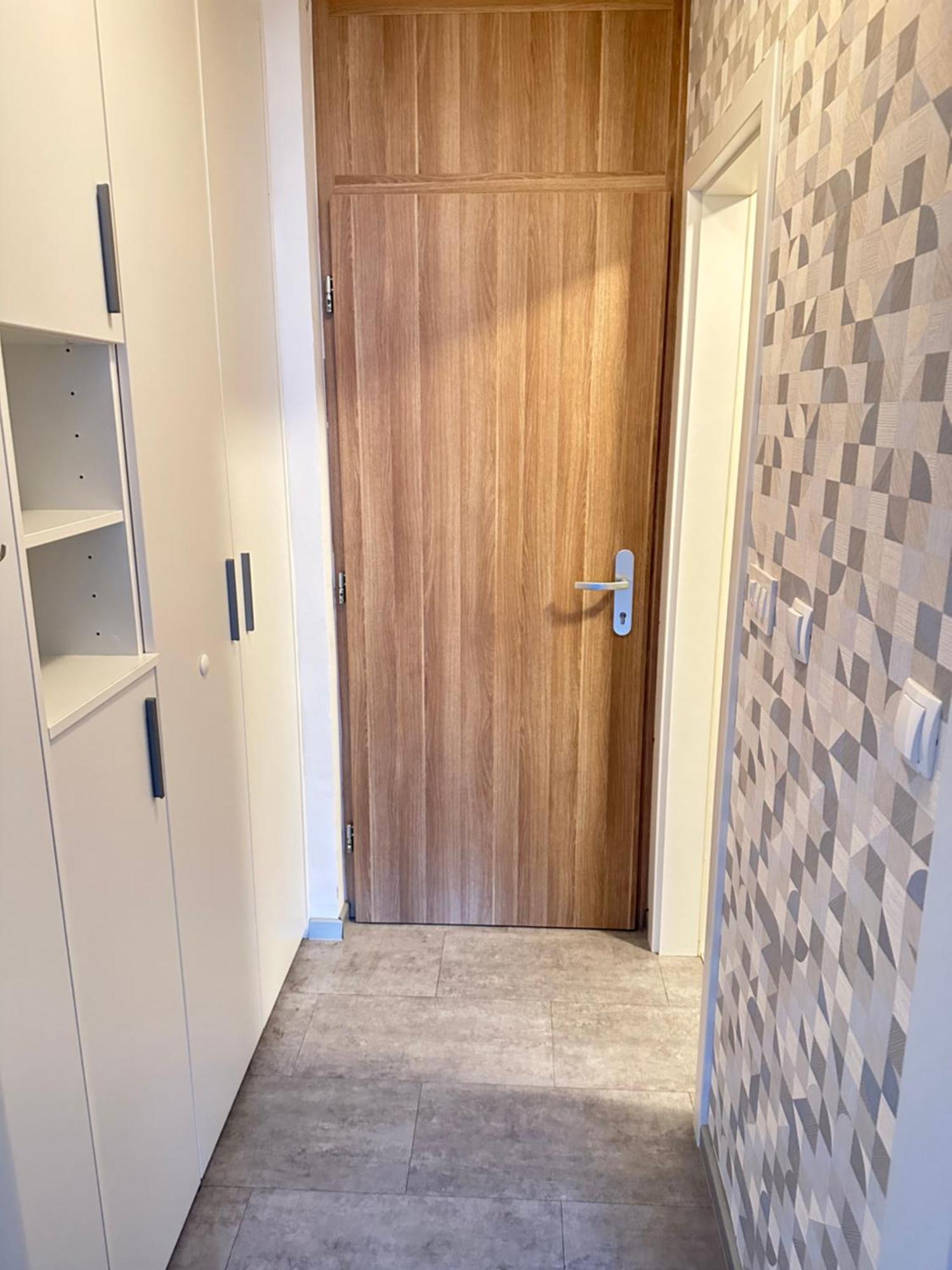 Bovecenter Apartments Kaninska Vas エクステリア 写真