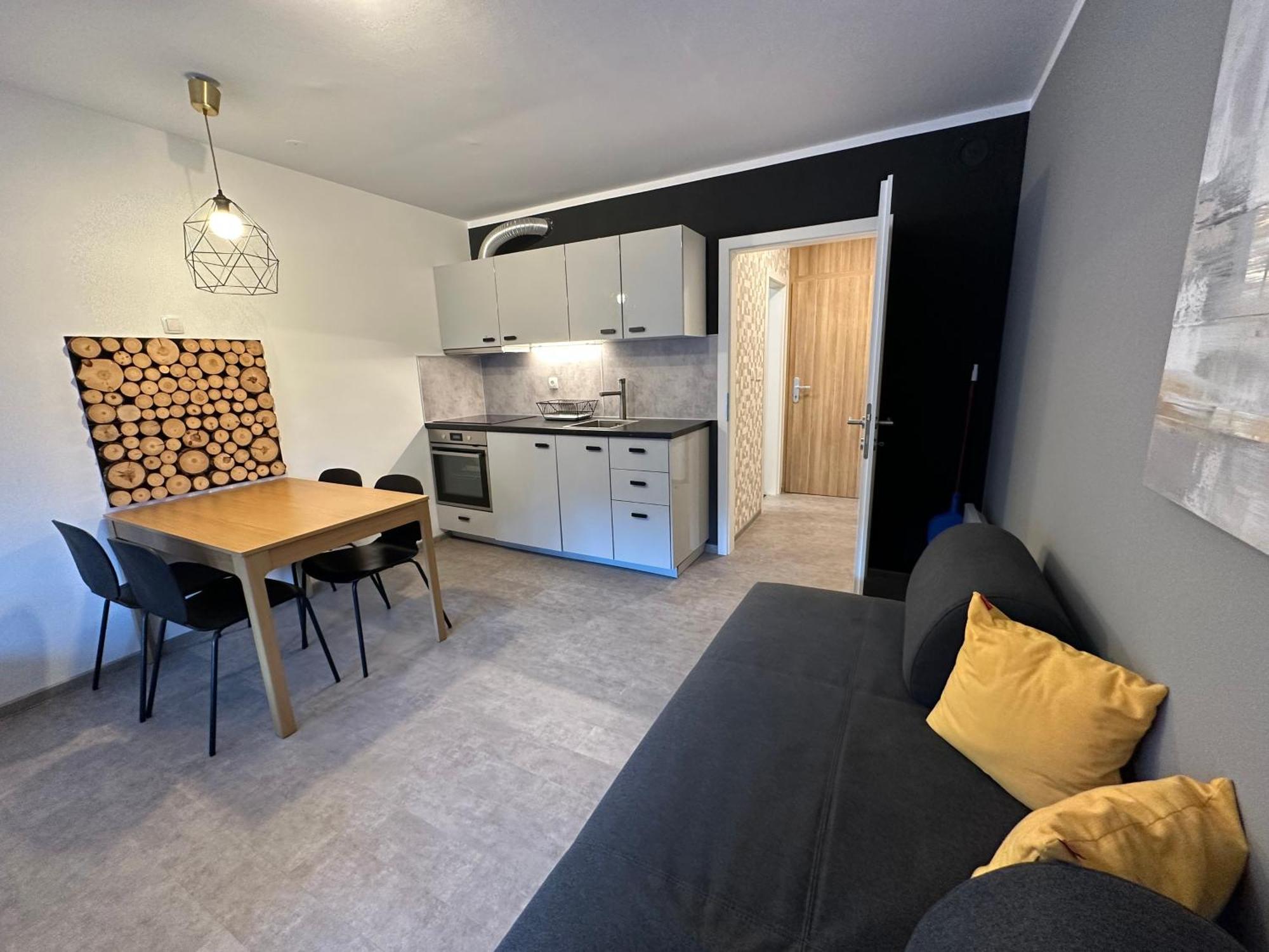 Bovecenter Apartments Kaninska Vas エクステリア 写真